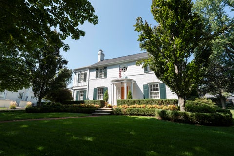 Photo for 601 Washington Street