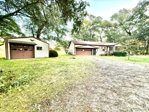 MLS: 845651