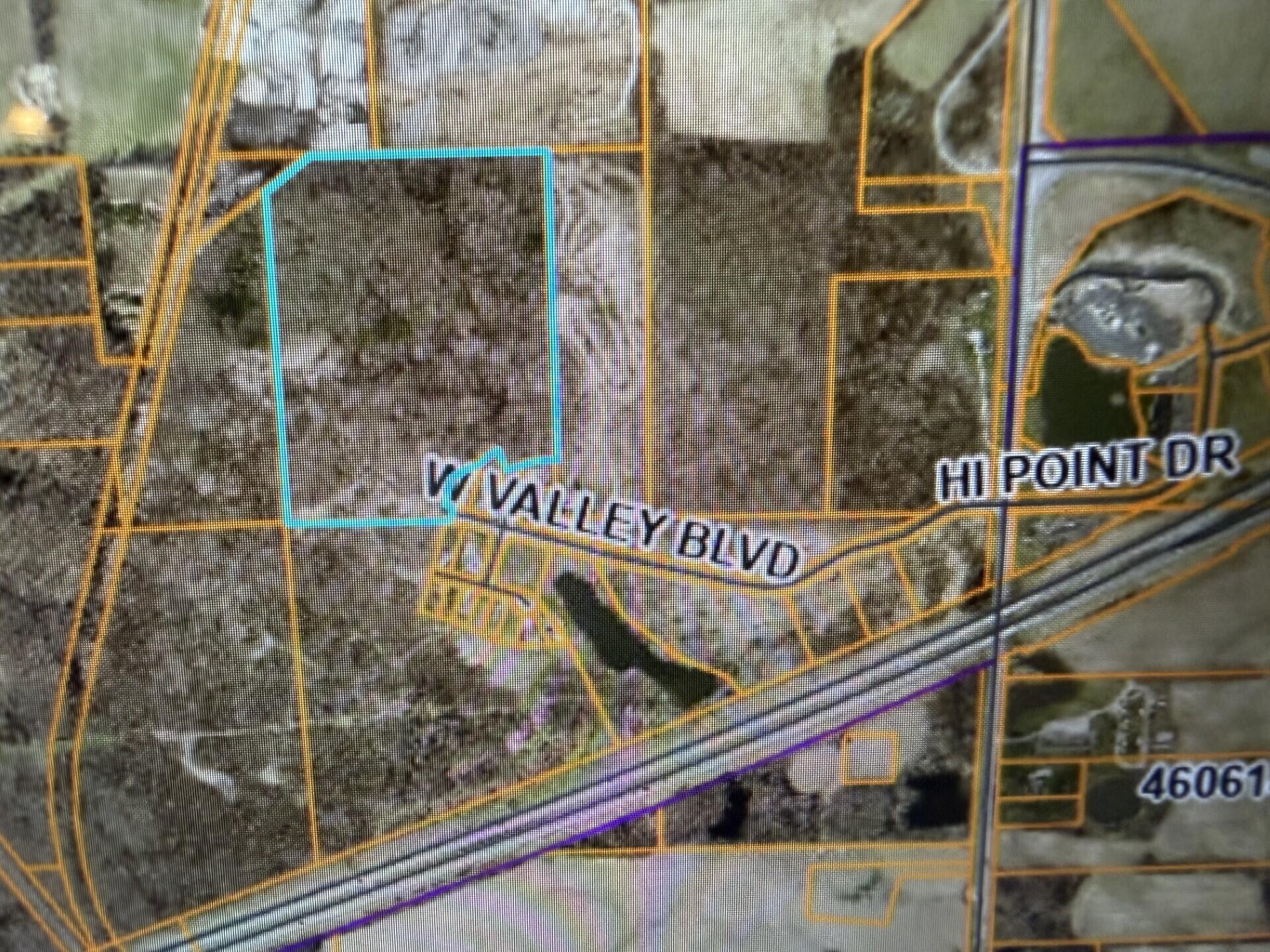 00 N State Road 39