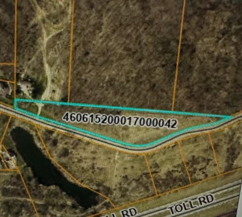 Photo for 00 N State Road 39
