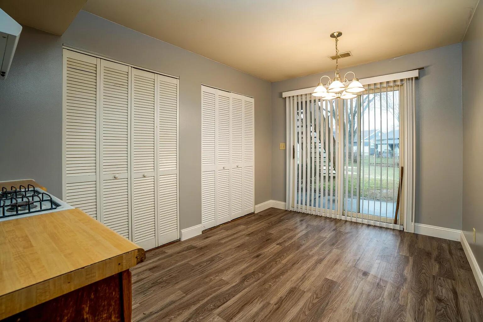 2004 Mccord Road