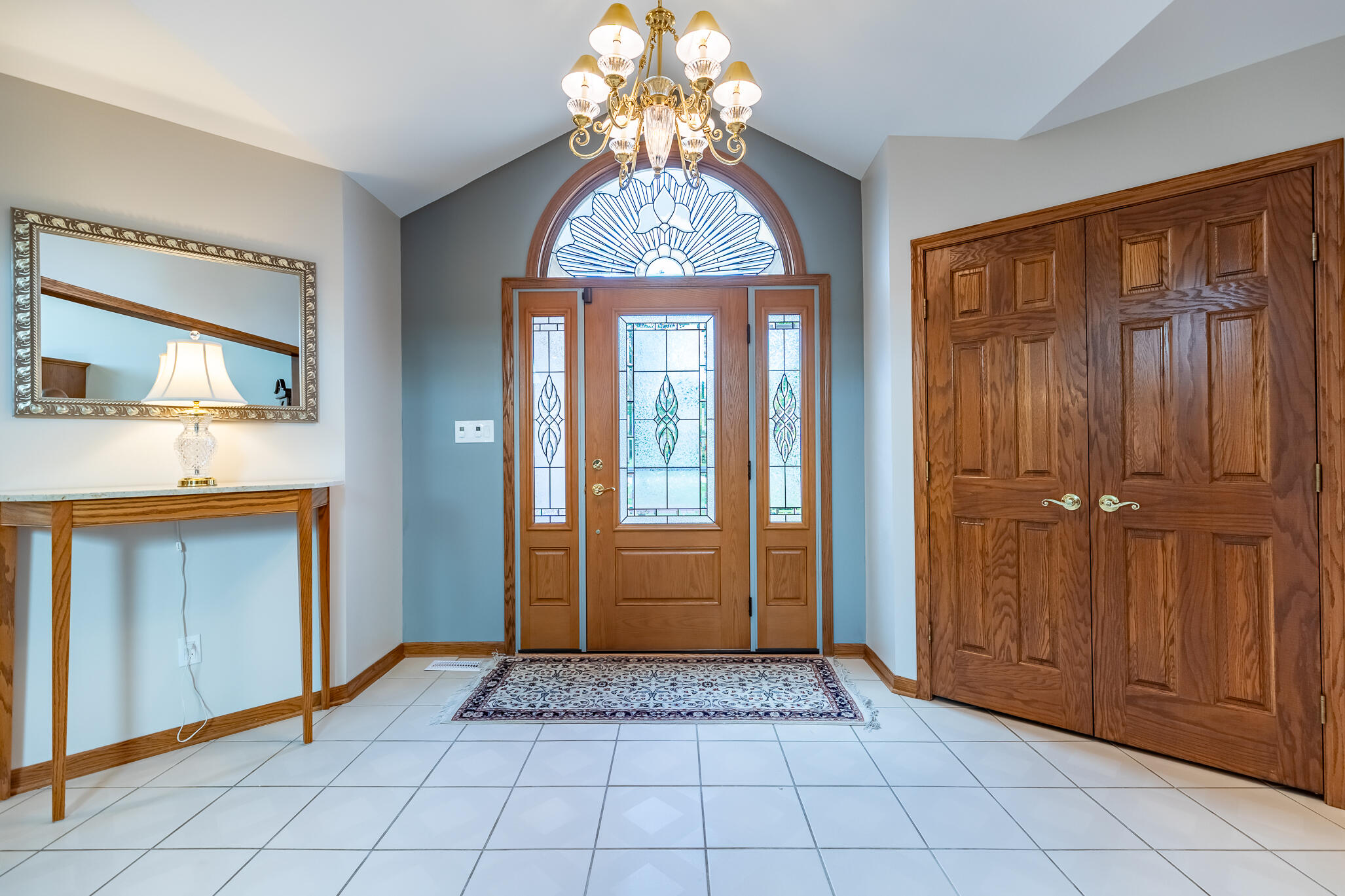115 St Andrews Drive