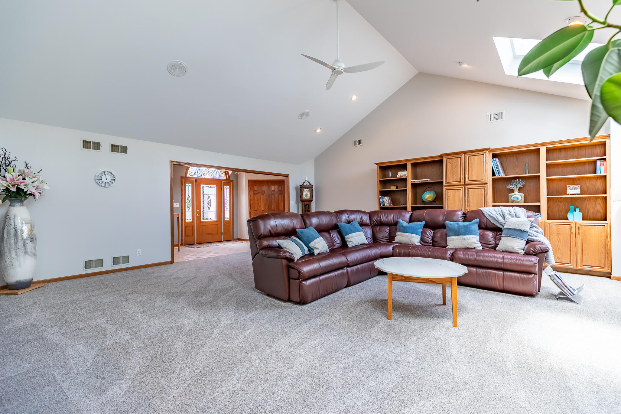 115 St Andrews Drive