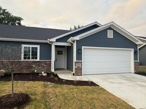 Photo for 1709 Firestone Lane
