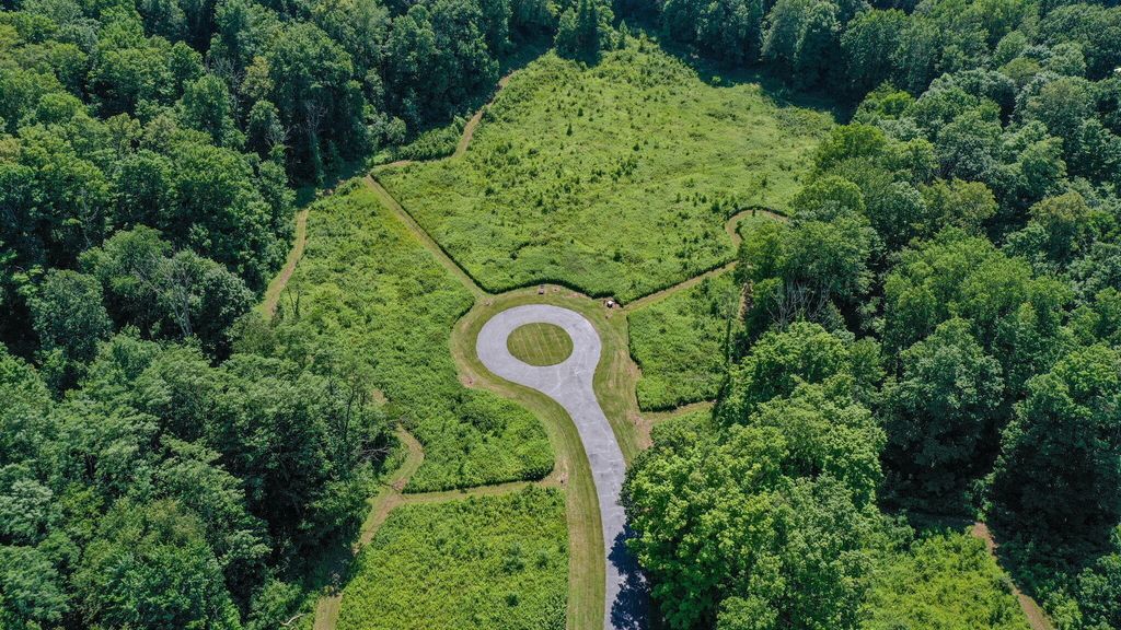 Photo of 6844 N Modern Way, La Porte, IN 46350 (MLS # 833974)