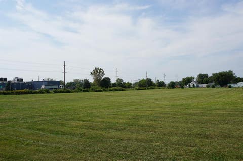 Photo for Lot B4-5 St Road 8