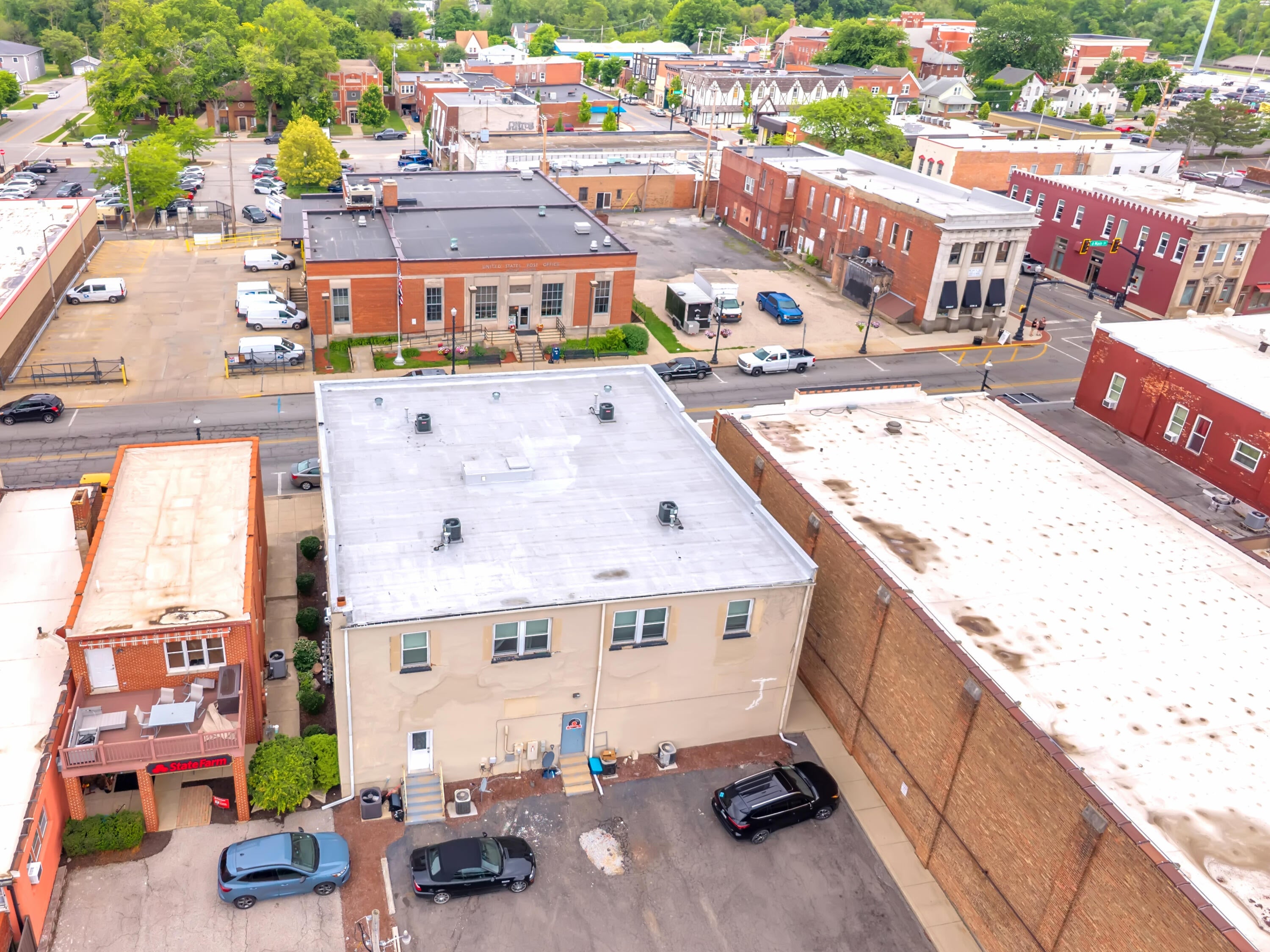 220 Main Street