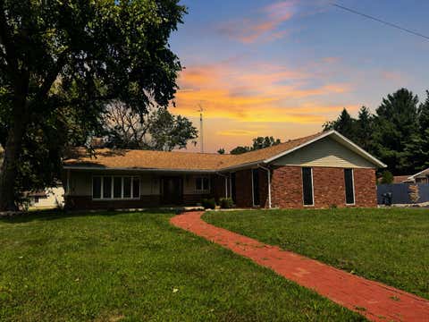 MLS: 839548