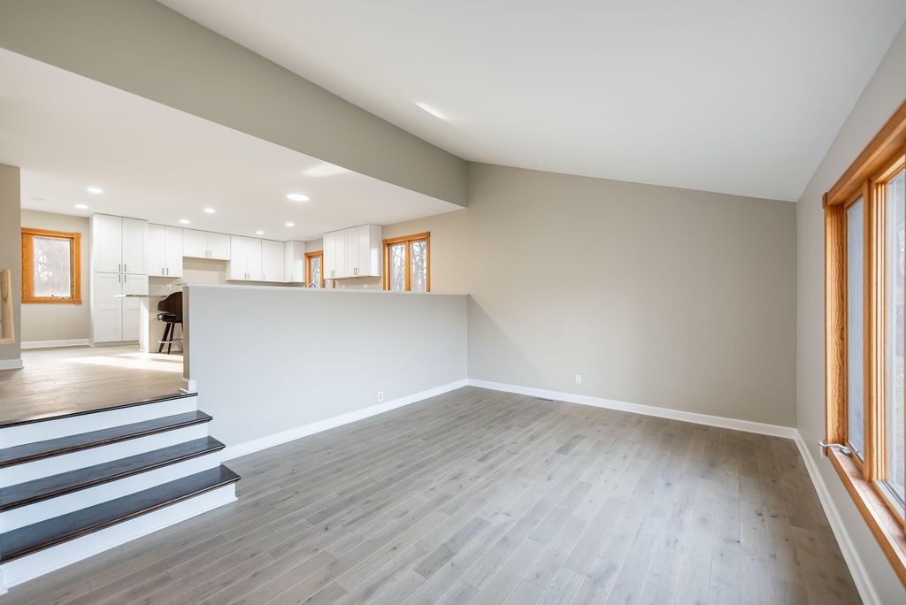 Photo of 4710 Oak Lane Drive, Griffith, IN 46319 (MLS # 835892)