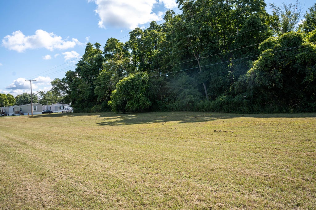Photo of 0 W Us Hwy 12, Michigan City, IN 46360 (MLS # 845361)