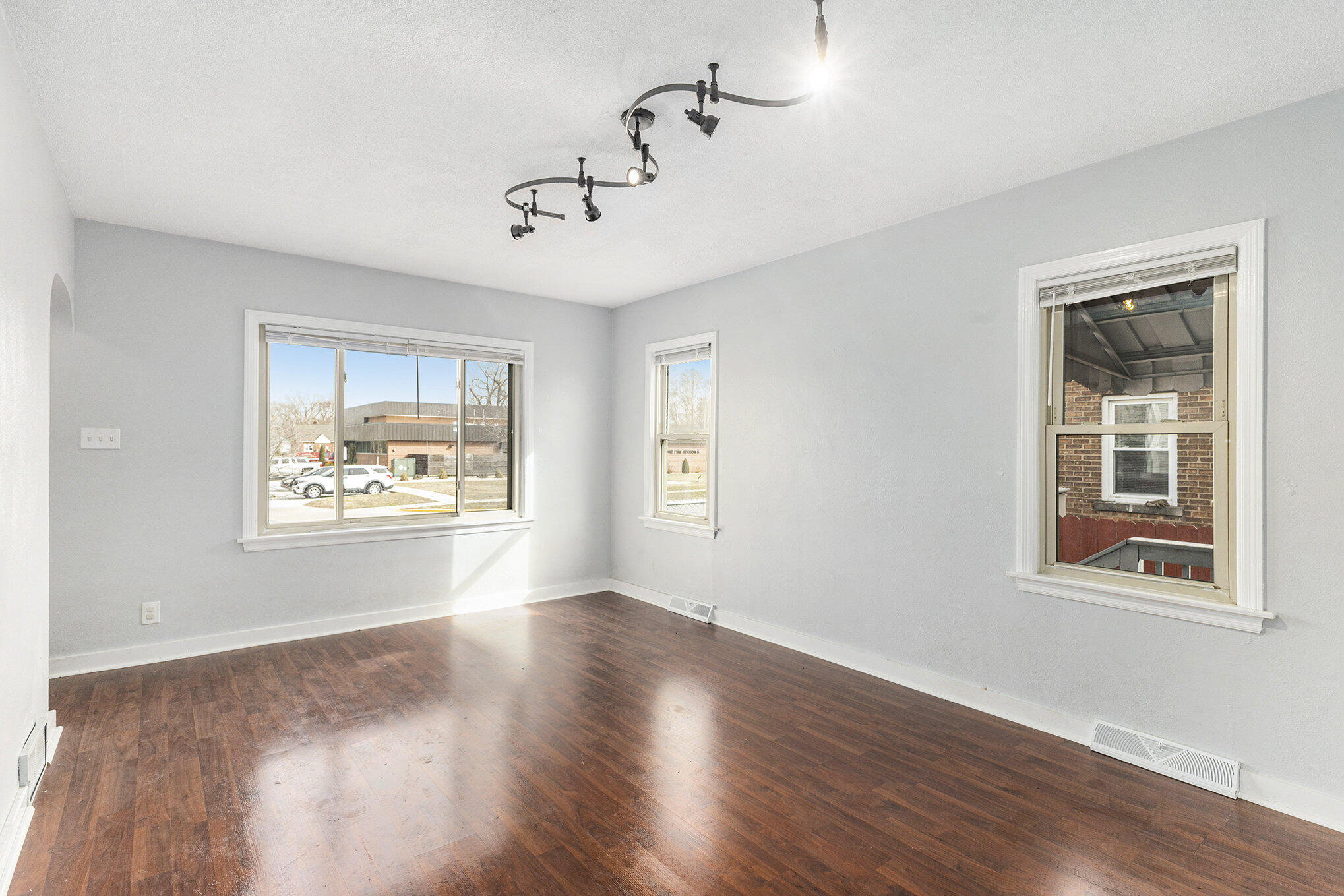 3134 Cleveland Street