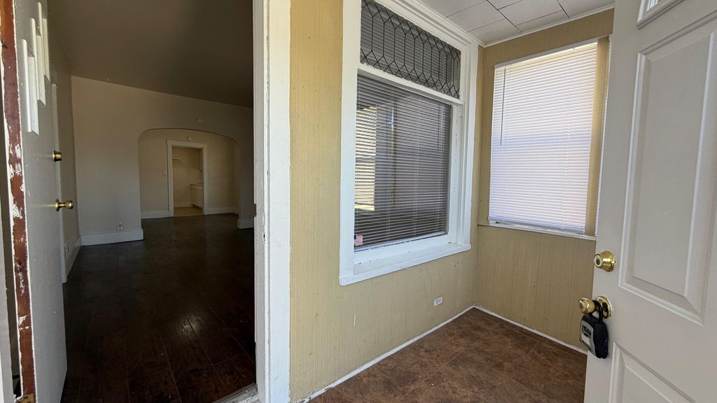 Photo of 6438 Jefferson Avenue, Hammond, IN 46324 (MLS # 838117)