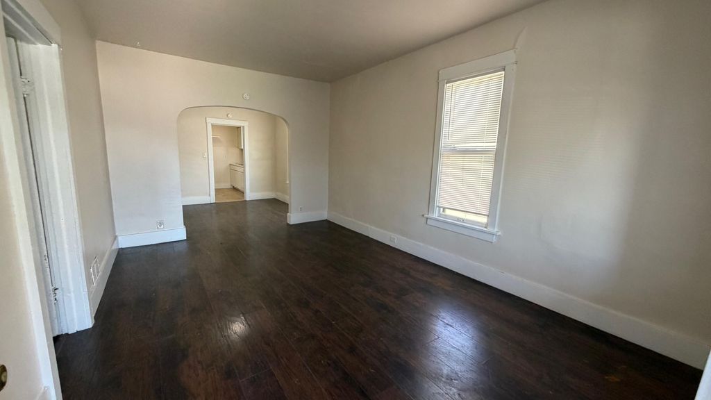 Photo of 6438 Jefferson Avenue, Hammond, IN 46324 (MLS # 838117)
