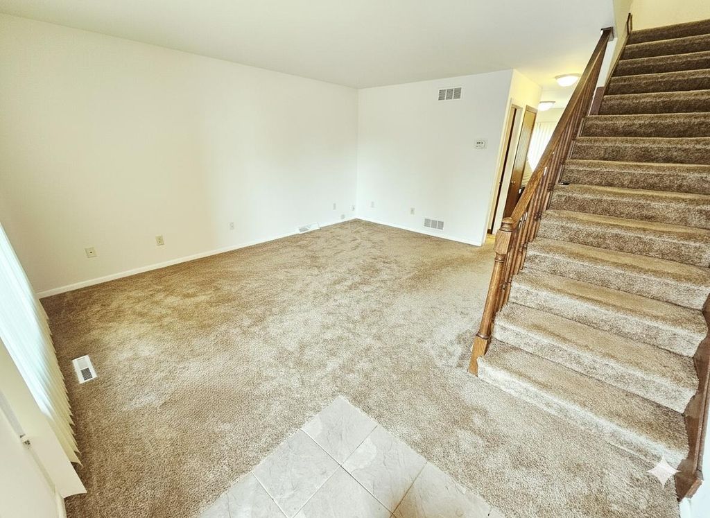 Photo of 749 Wellington Drive, Dyer, IN 46311 (MLS # 834698)