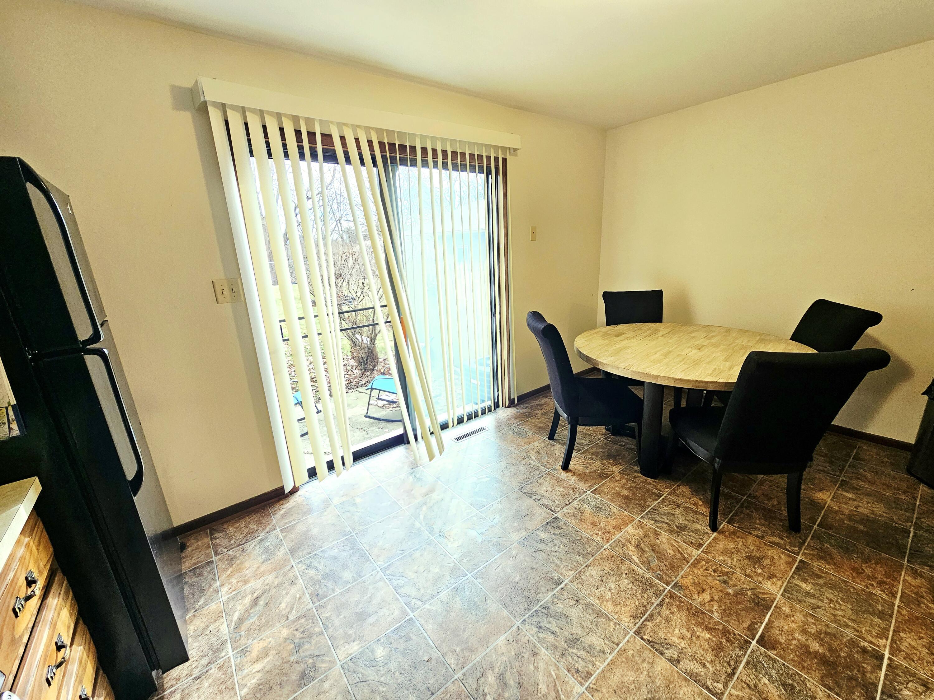 749 Wellington Drive