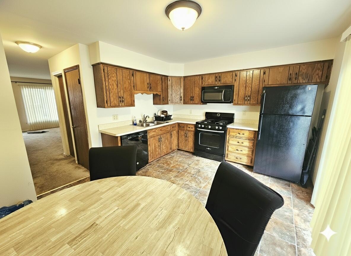 749 Wellington Drive