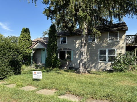 Photo for 526 Tudor Road