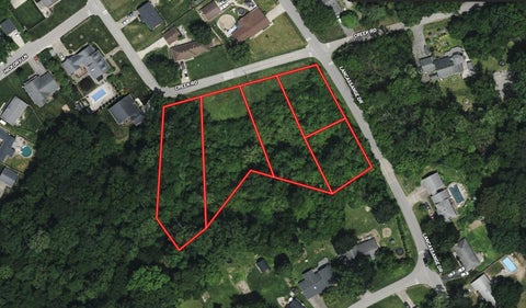 Photo for 408 Creek Road