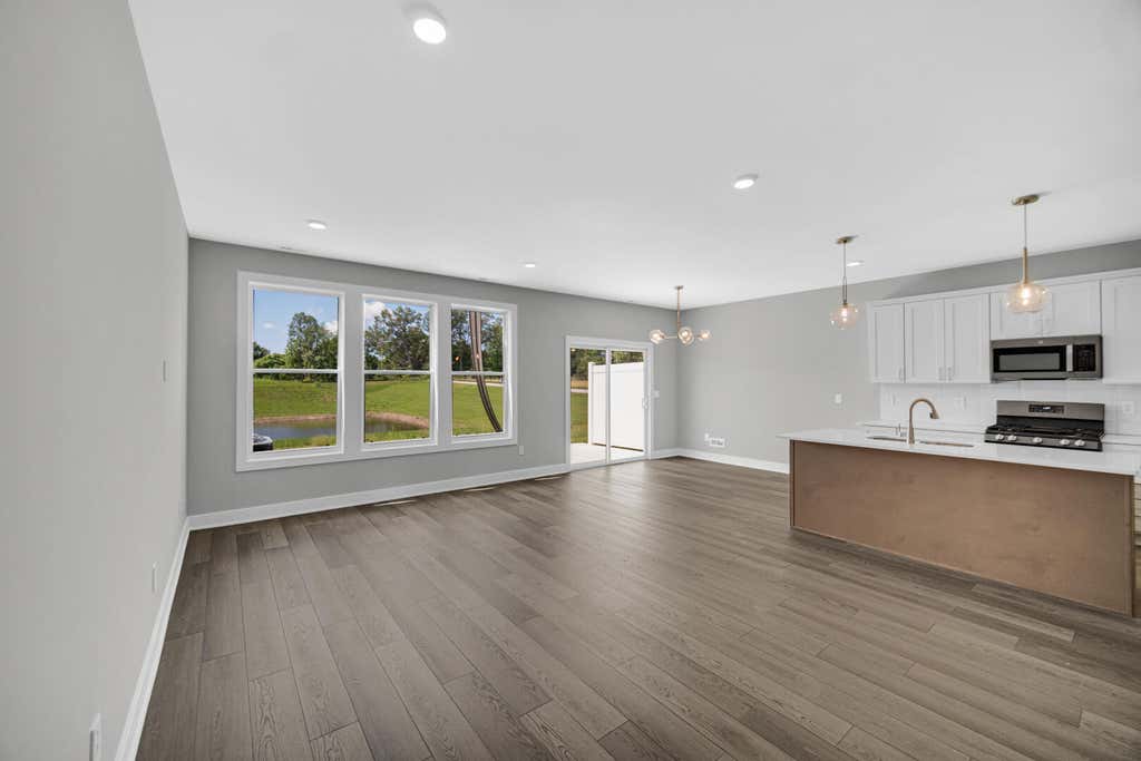 Photo of 1902 Park Street, La Porte, IN 46350 (MLS # 844337)