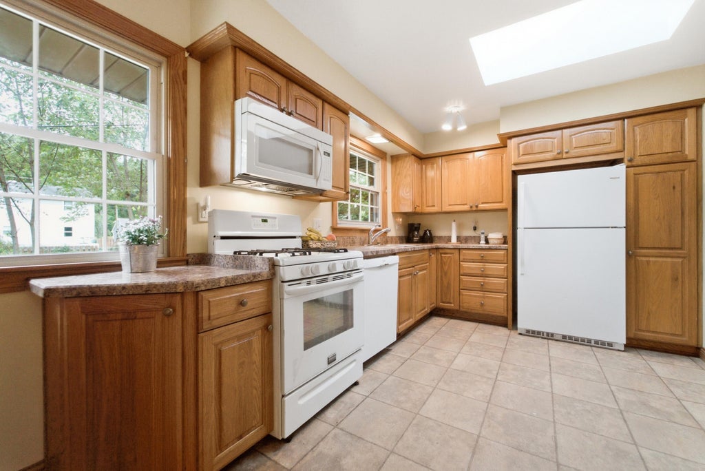 Photo of 1250 Dogwood Drive, Chesterton, IN 46304 (MLS # 845625)