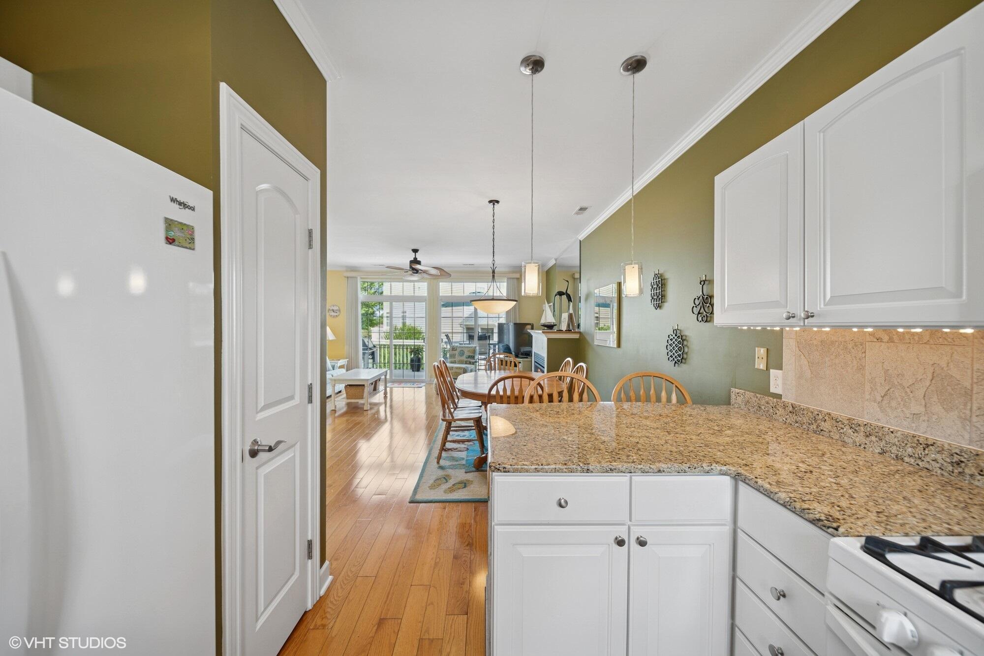 170 Lake Shore Drive B