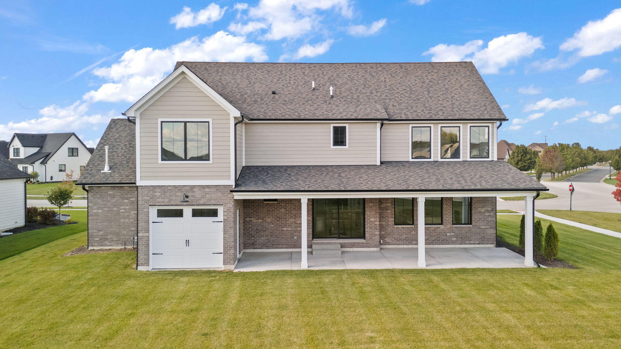 10511 Mahogany Terrace