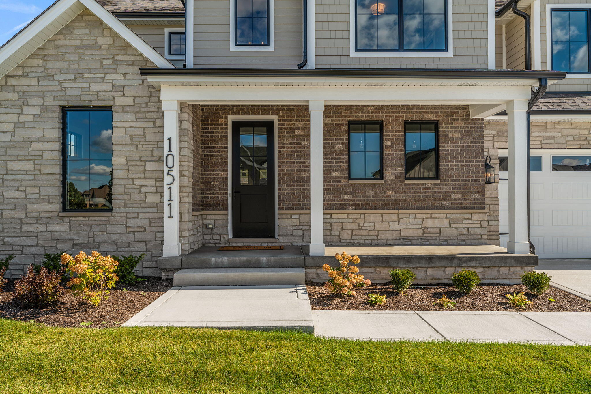 10511 Mahogany Terrace