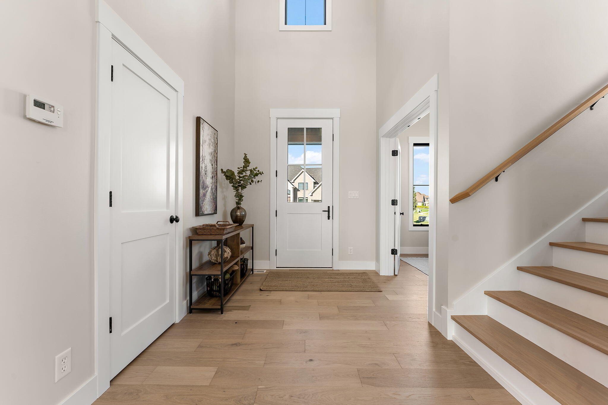 10511 Mahogany Terrace