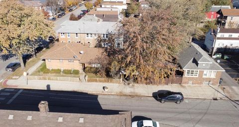 Property photo of 612 W 149th Street, East Chicago, IN 46312