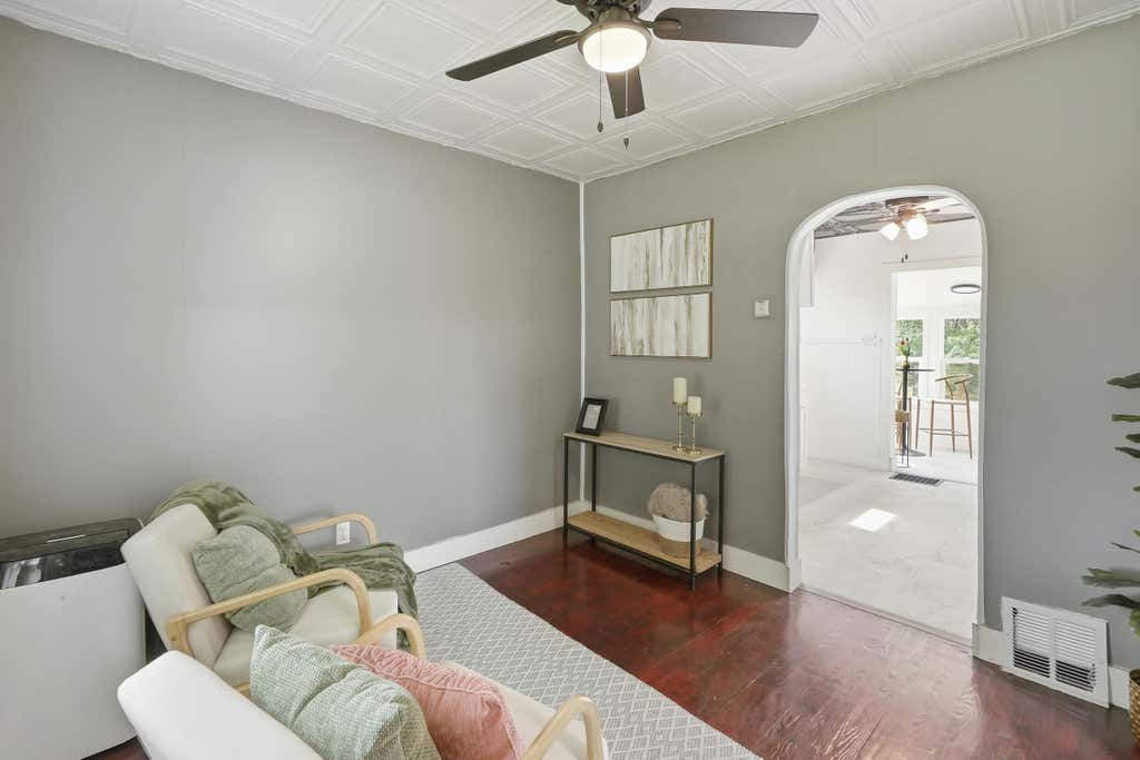 Photo of 3846 173rd Street, Hammond, IN 46323 (MLS # 842935)