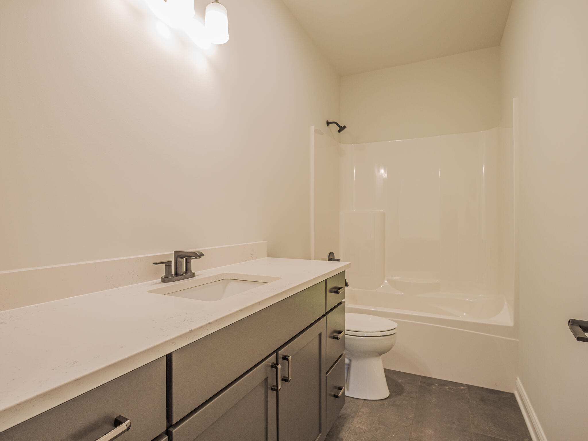 3004 Forestside Lane