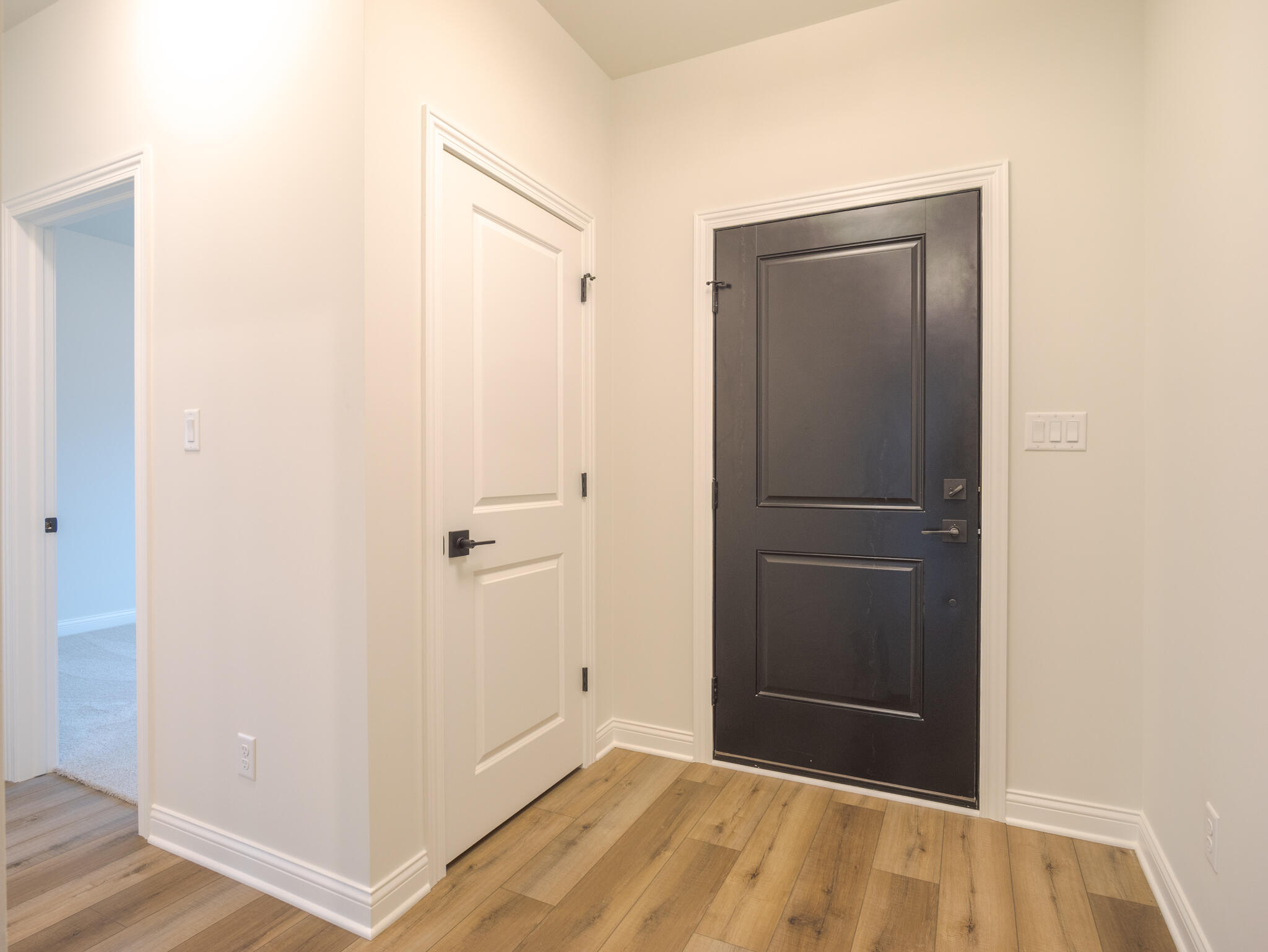 3004 Forestside Lane