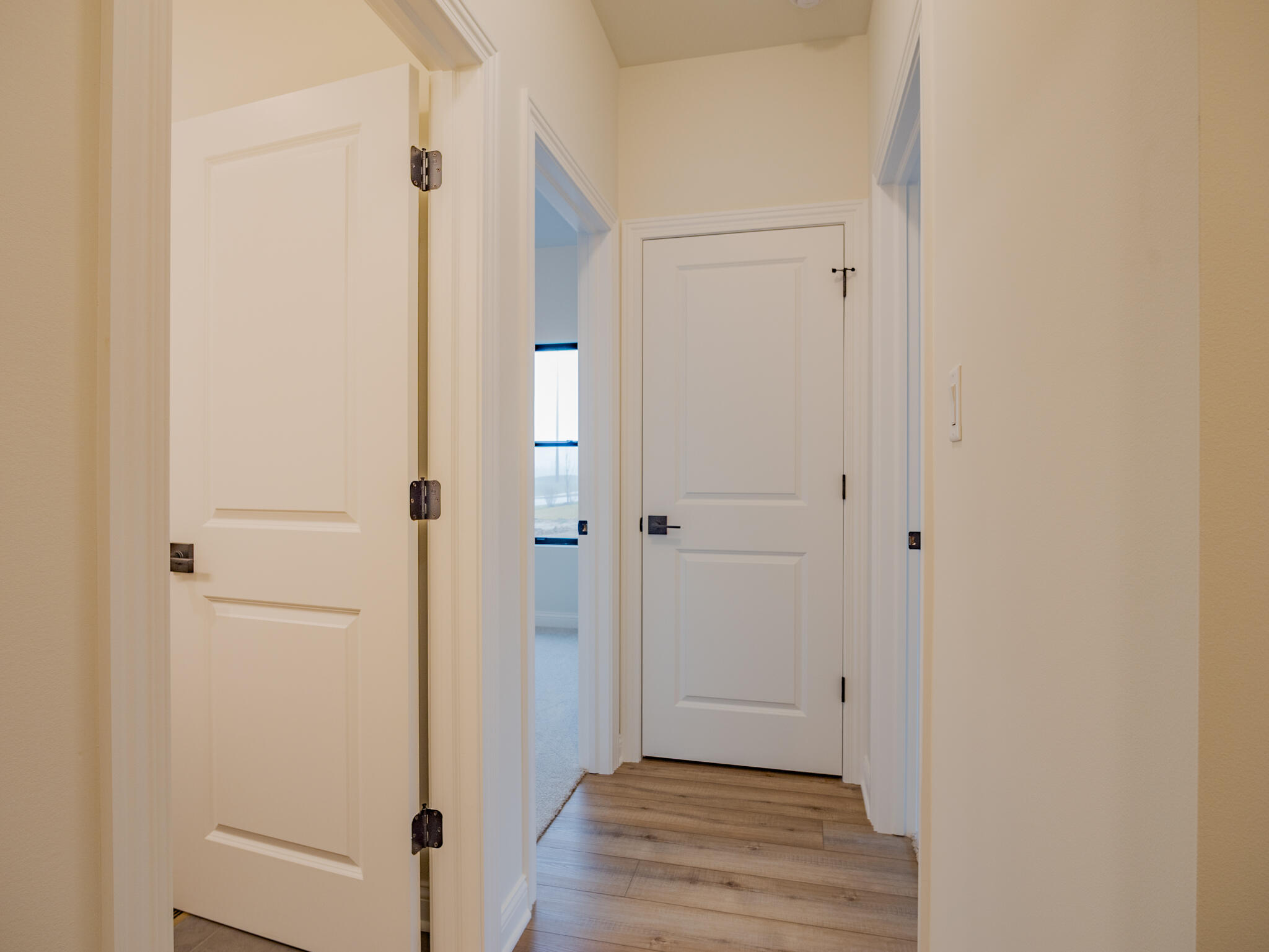 3004 Forestside Lane