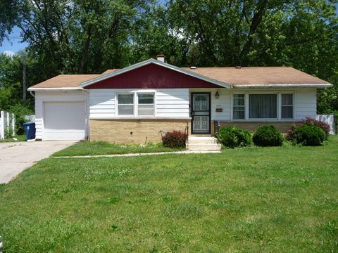 Single Family Residence in Gary IN 5117 Rhode Island Court.jpg