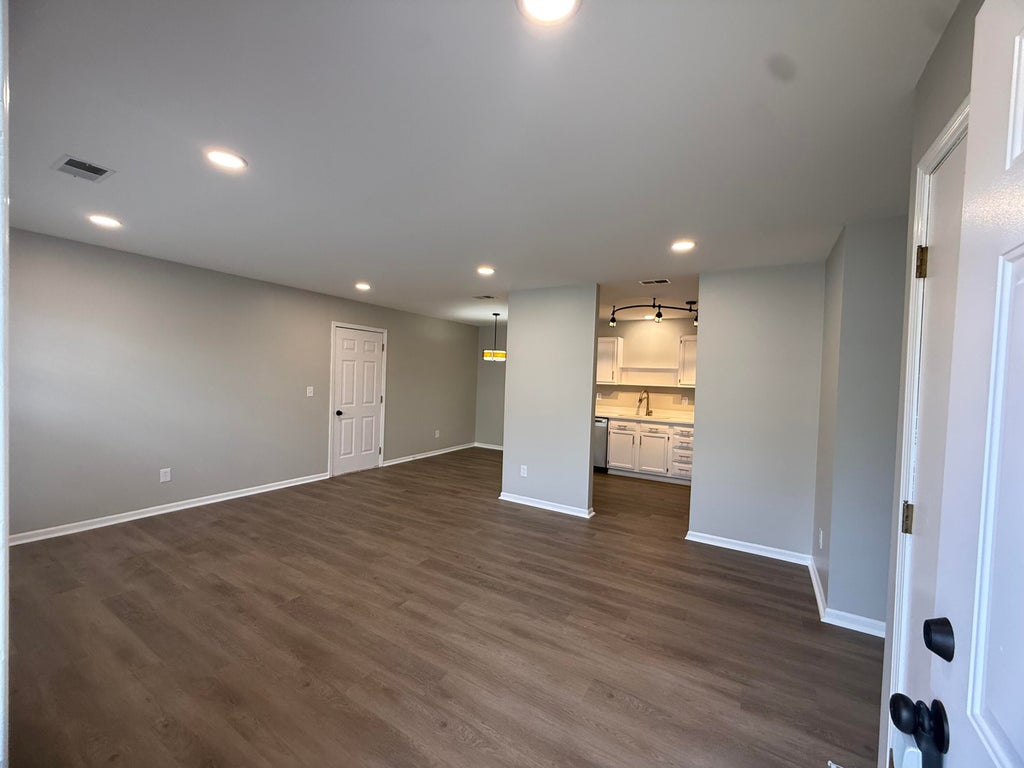 Photo of 1972 Laura Lane, Chesterton, IN 46304 (MLS # 845039)