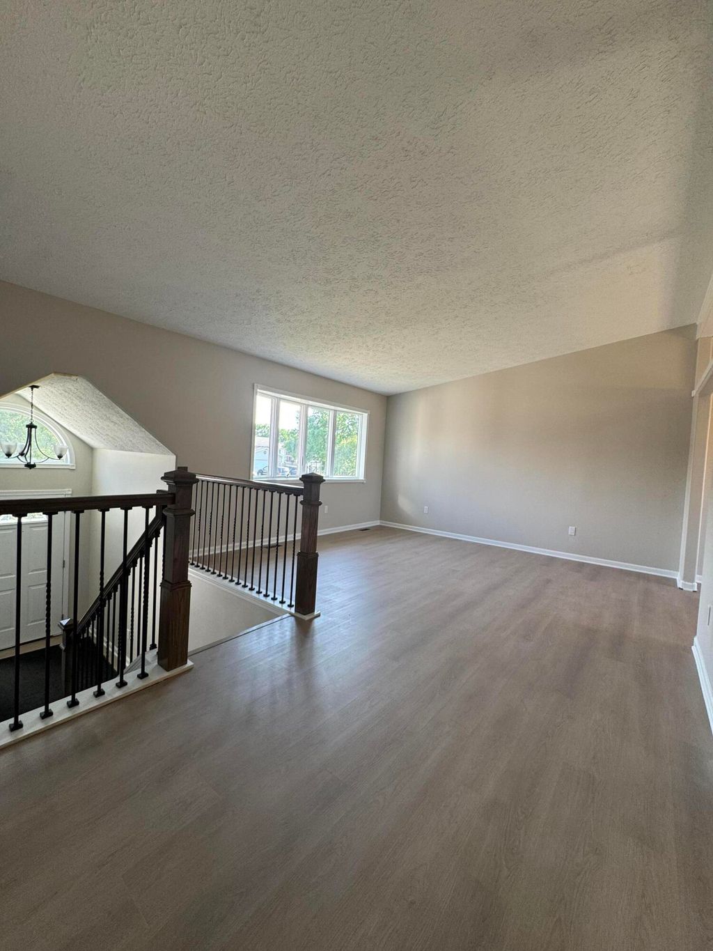 Photo of 7396 Kestrel Street, Hobart, IN 46342 (MLS # 839589)