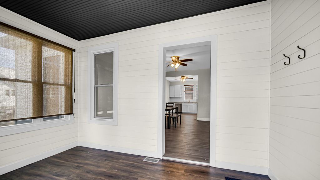 Photo of 701 Ridge Street, La Porte, IN 46350 (MLS # 836831)