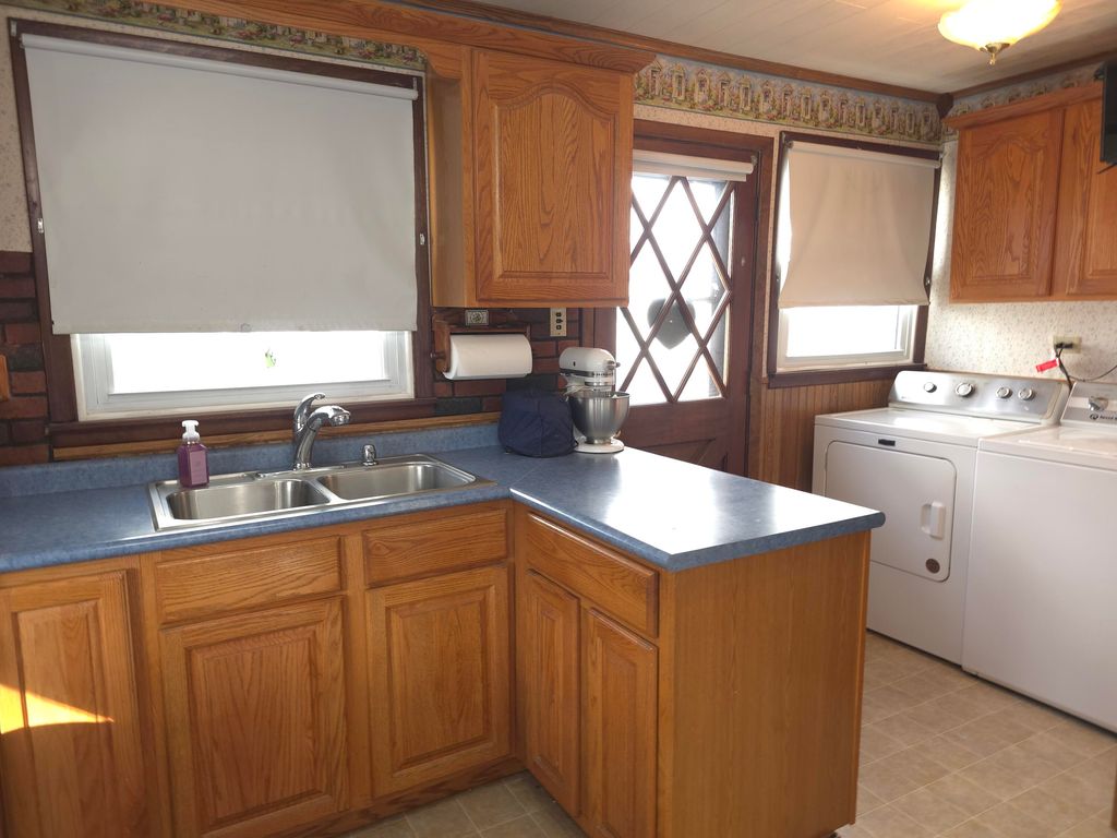 Photo of 17053 Lorenz Avenue, Lansing, IL 60438 (MLS # 833982)