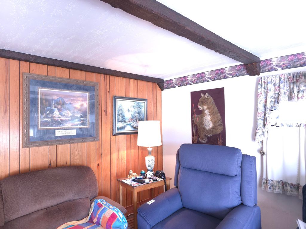 Photo of 17053 Lorenz Avenue, Lansing, IL 60438 (MLS # 833982)