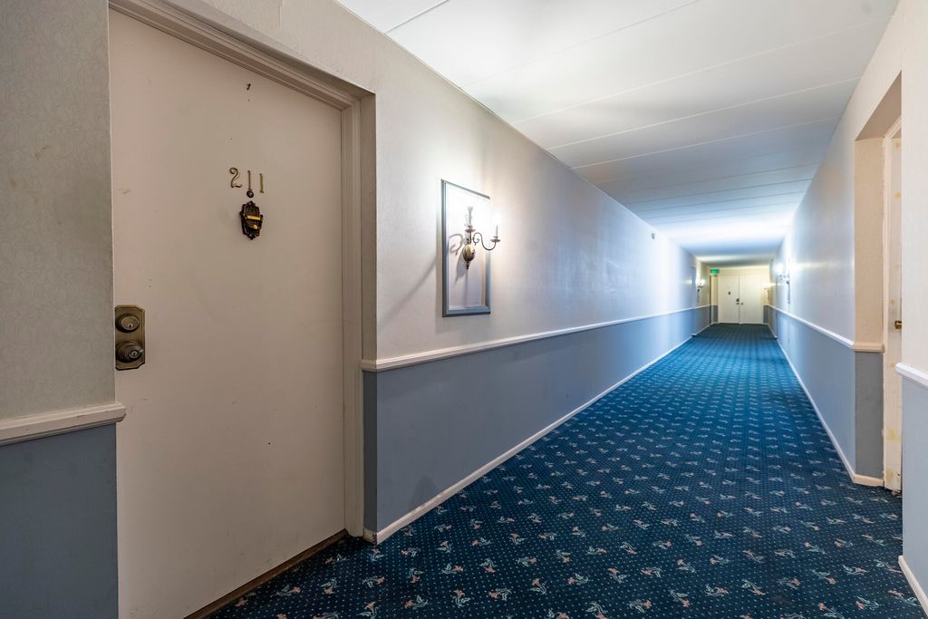 Photo of 8750 Harrison Avenue #211, Munster, IN 46321 (MLS # 837783)