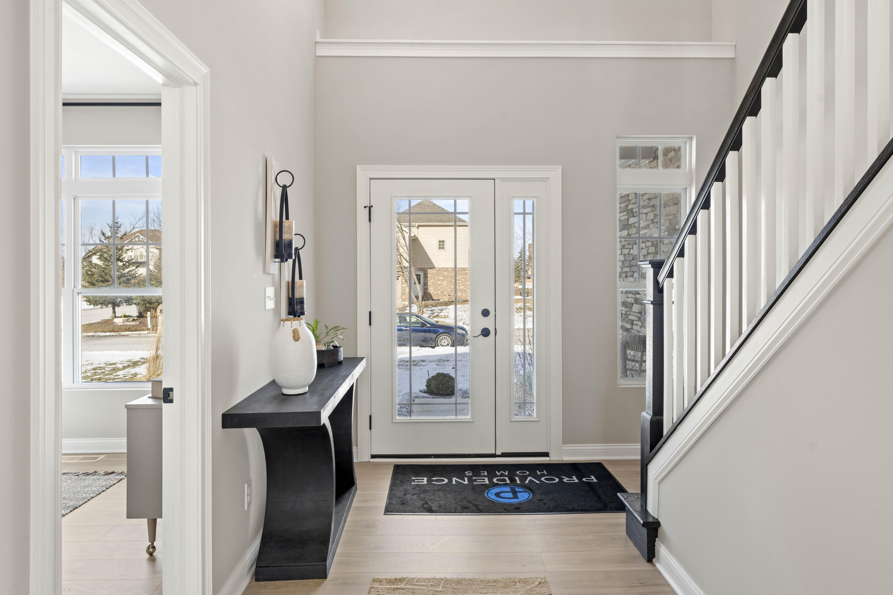 2747 Carrington Court