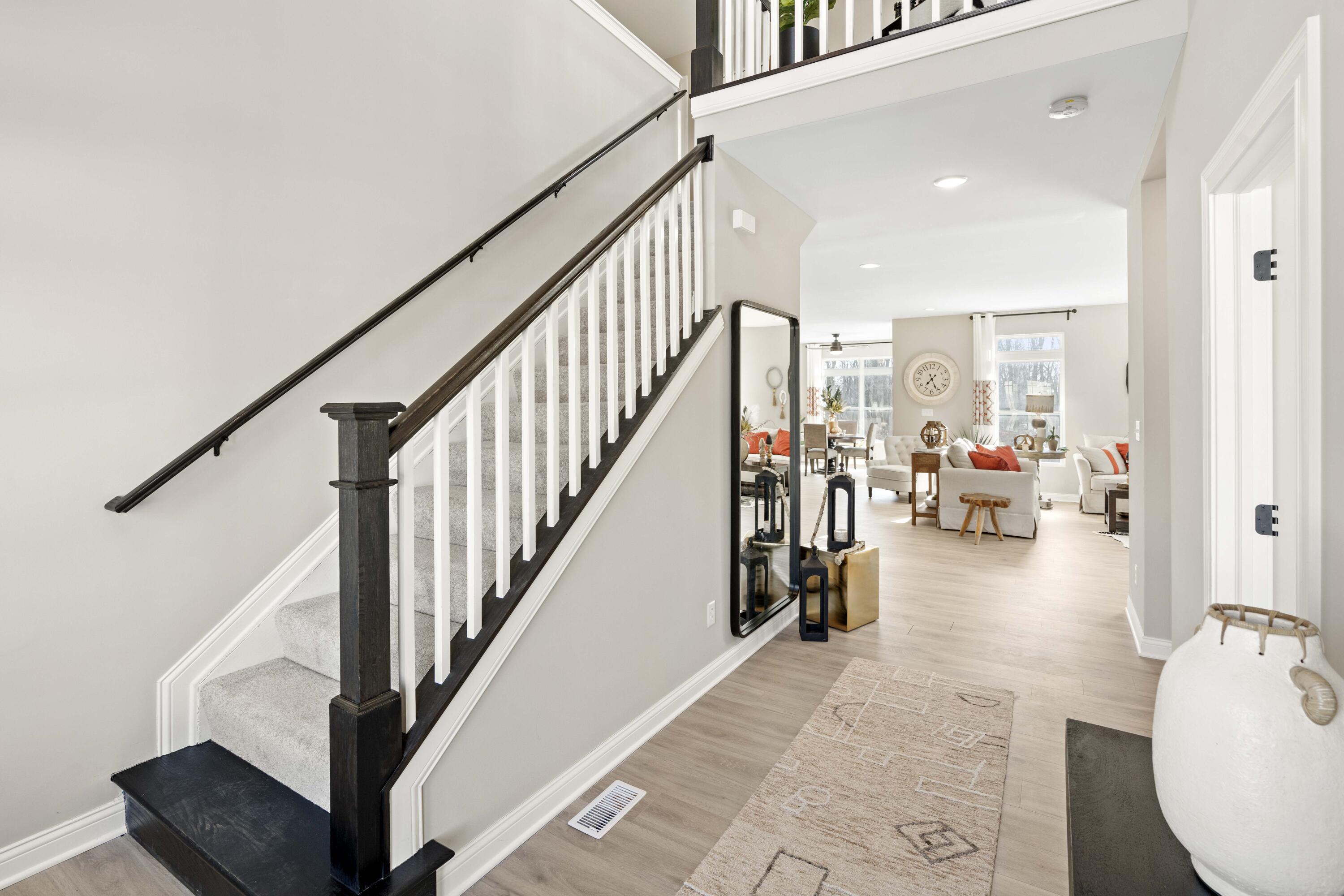 2747 Carrington Court