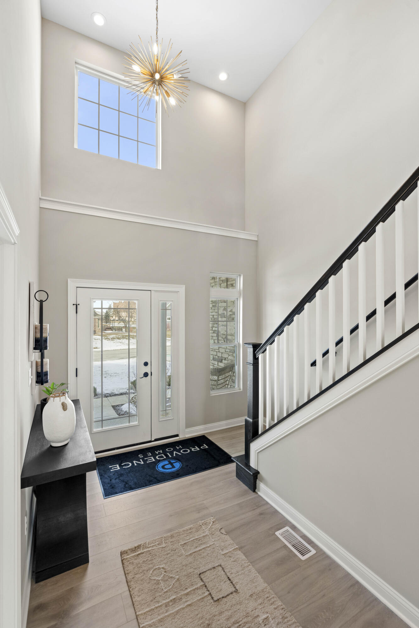 2747 Carrington Court