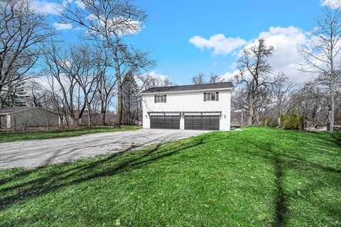 Featured picture for the property 805888