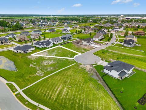 MLS: 843773