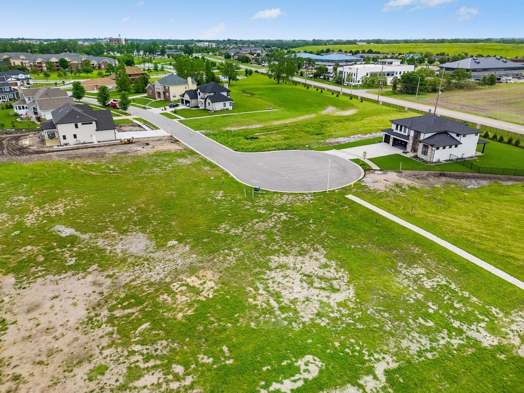 Photo of 10212 Andrew Lane, Munster, IN 46321 (MLS # 843773)
