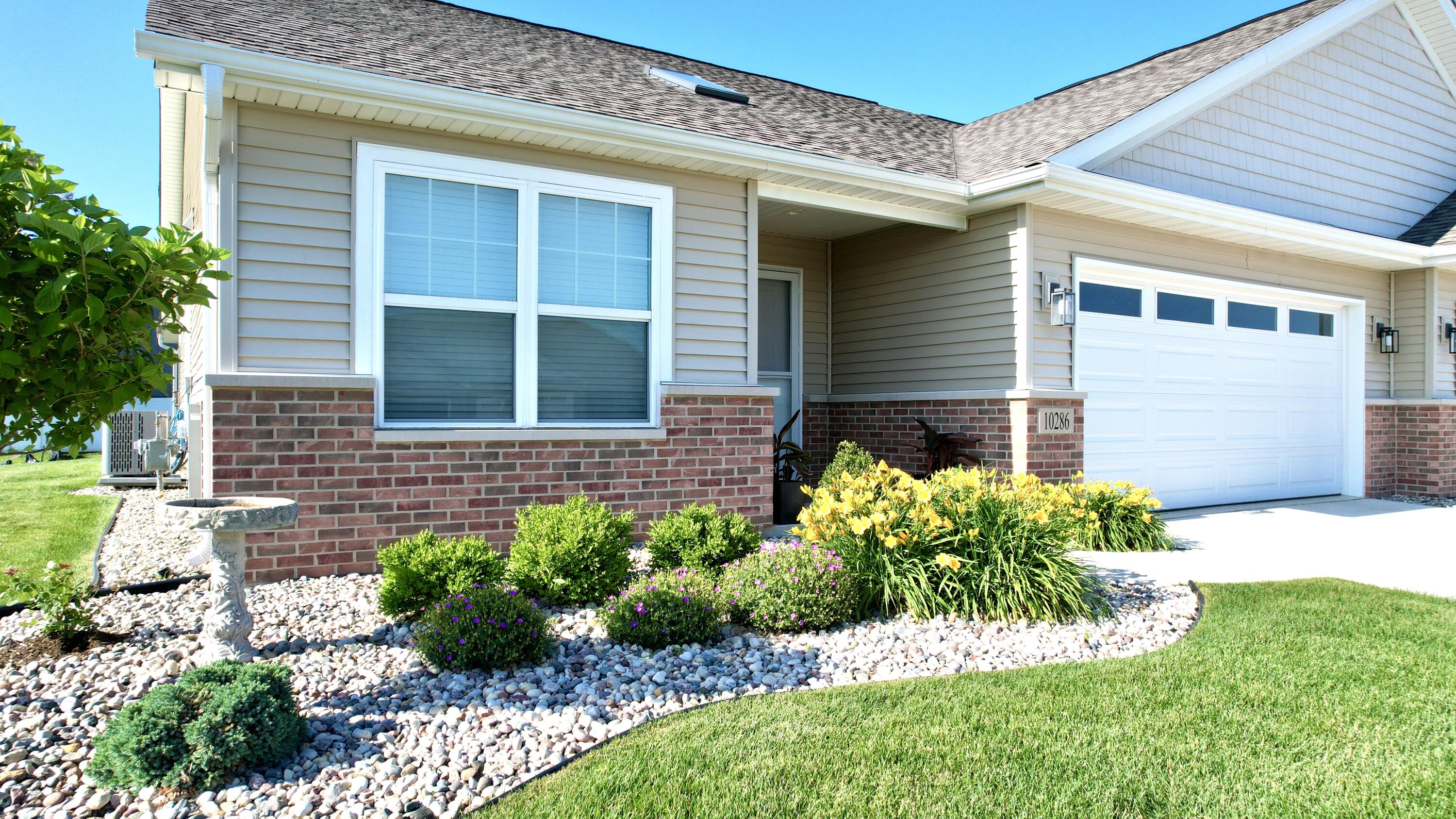 10286 W 133rd Place