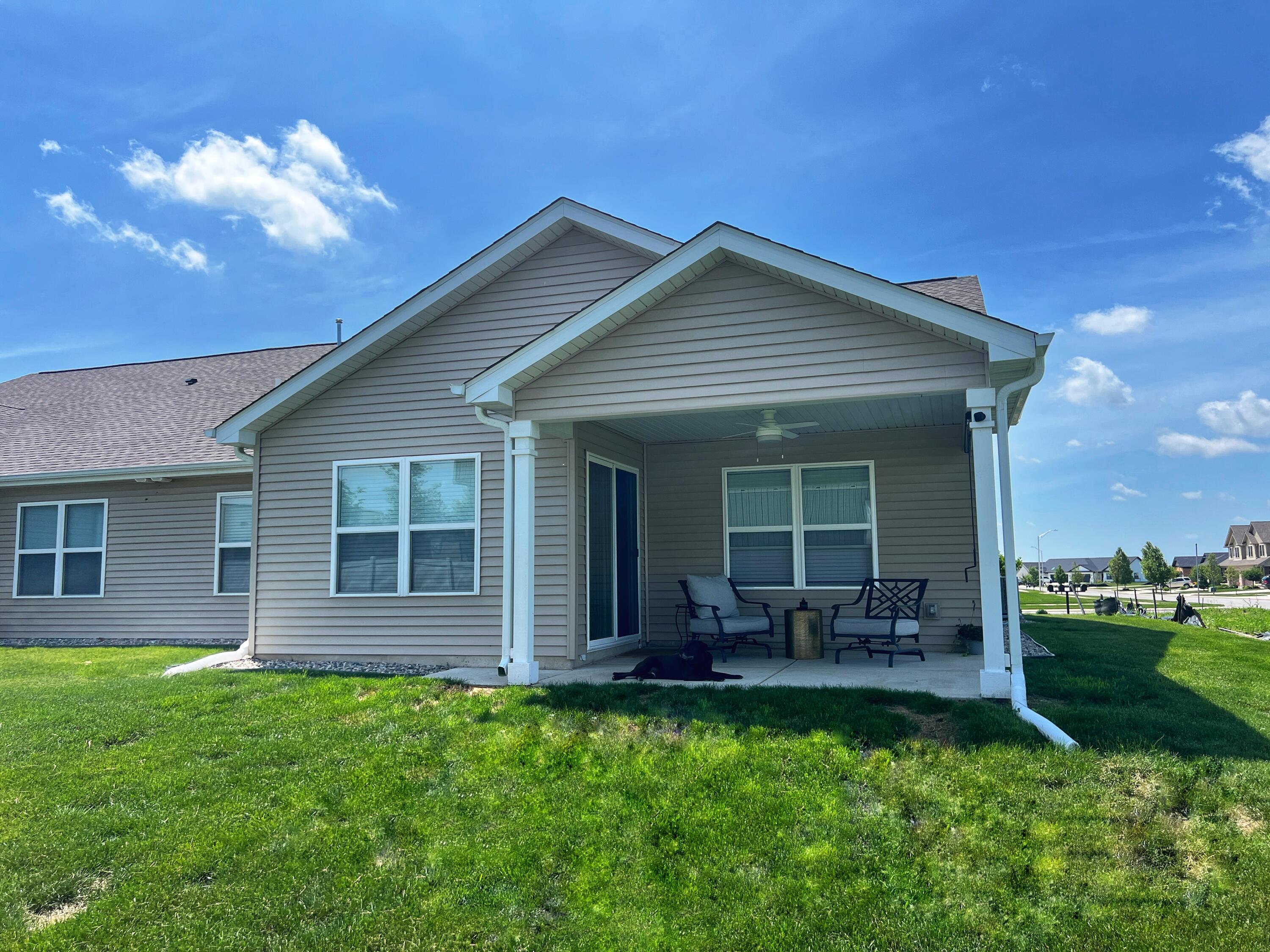 10286 W 133rd Place