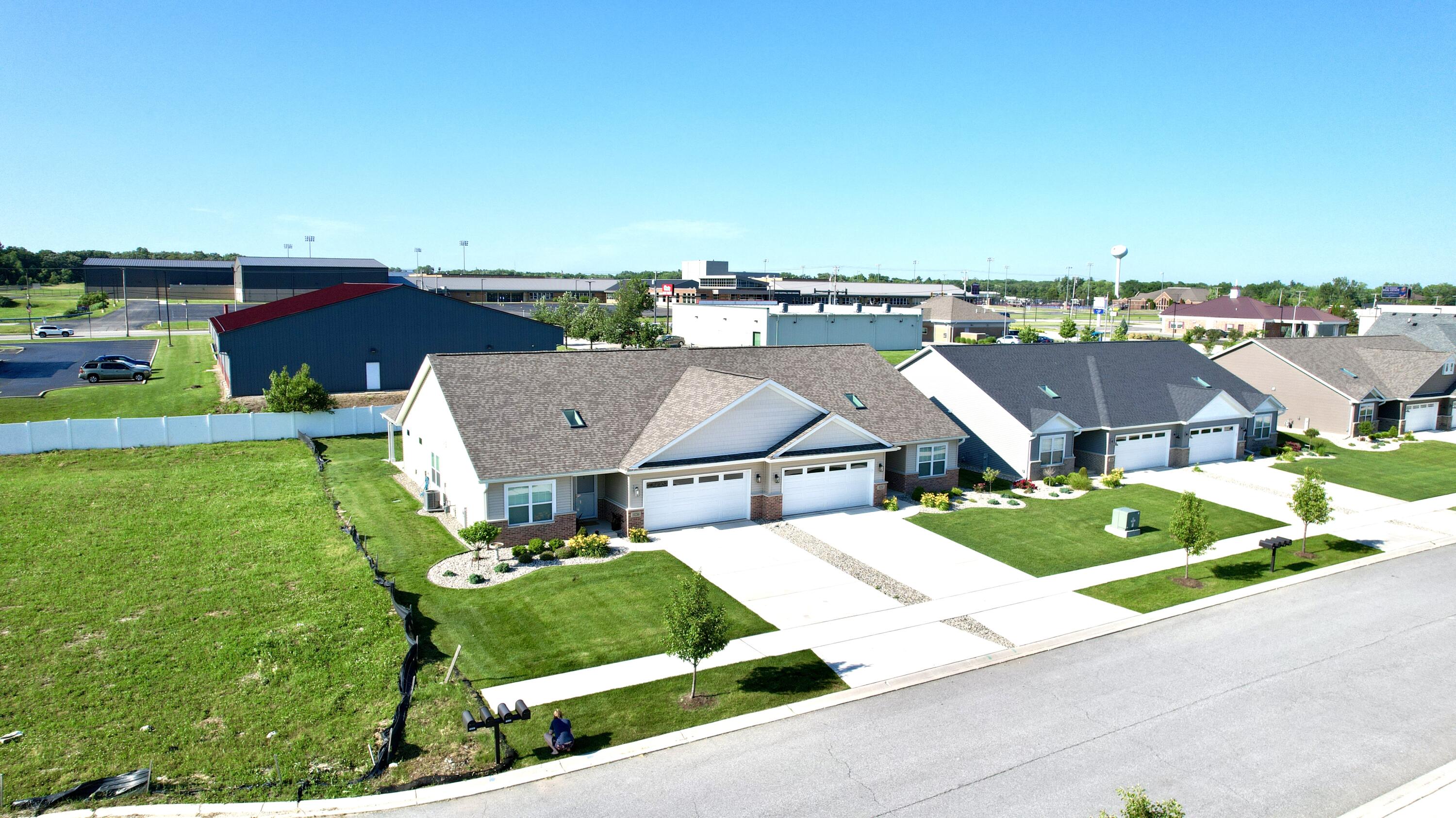10286 W 133rd Place