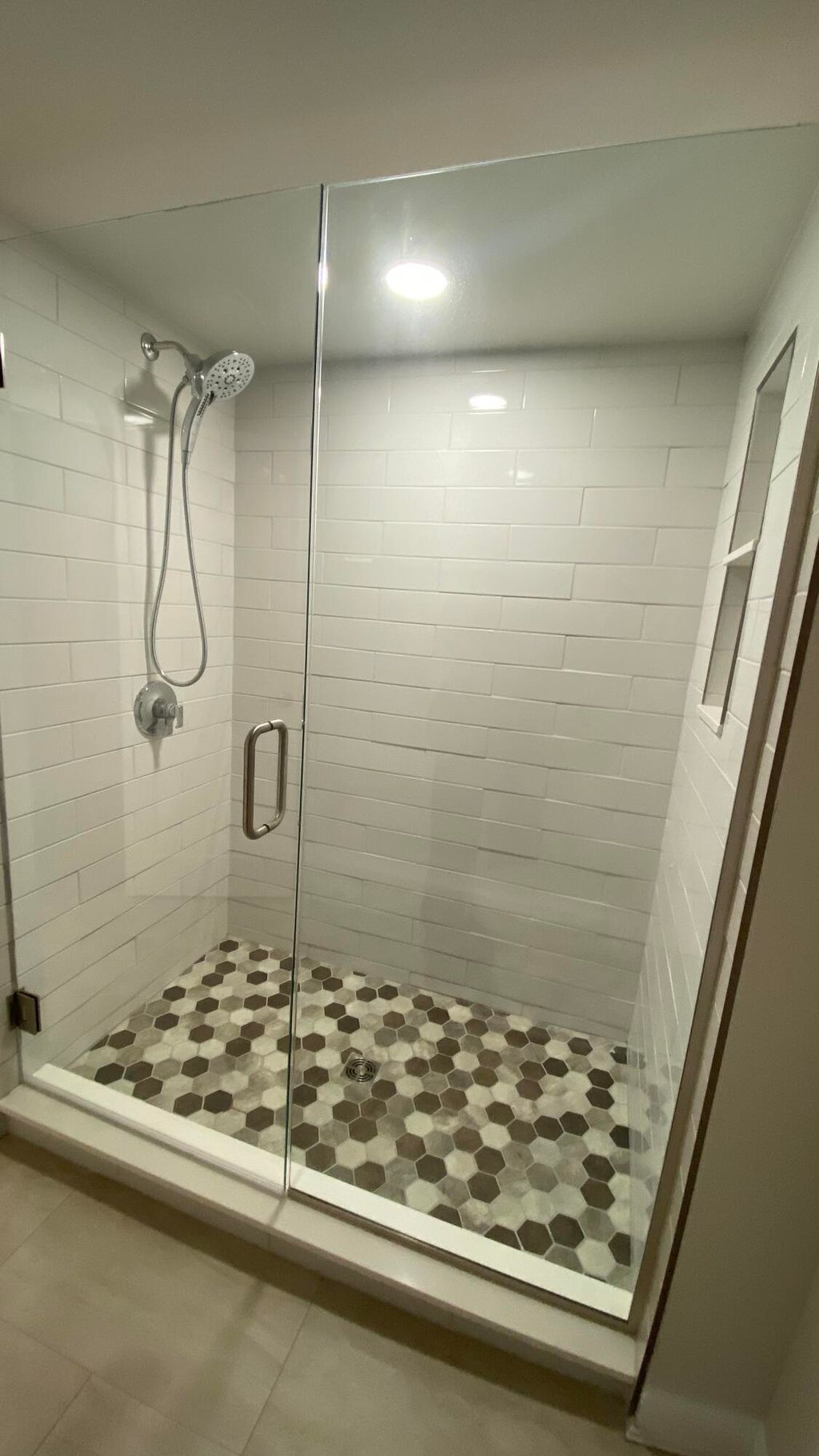 Photo of 408 N Griffith Boulevard, Griffith, IN 46319 (MLS # 833918)